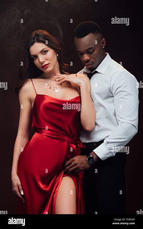 jeffer moses porn|INTERRACIAL • The hottest videos • SEX Nest TV.